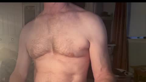 cfnmworkout1 online show from May 15, 2026, 12:17 am