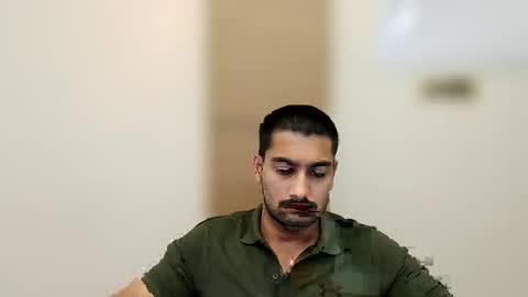 Snapshot of cgbigdick1 chatting on January 17, 2025, 10:00 am CGBIGDICK online show from January 17, 2025, 10:00 am