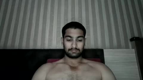 Snapshot of cgbigdick1 chatting on January 22, 2025, 6:52 pm CGBIGDICK online show from January 22, 2025, 6:52 pm