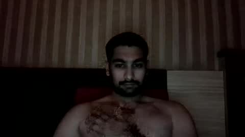 Snapshot of cgbigdick1 chatting on January 23, 2025, 4:59 pm CGBIGDICK online show from January 23, 2025, 4:59 pm