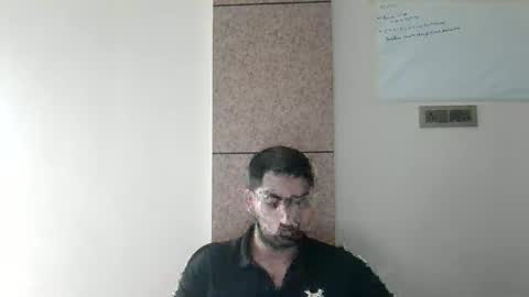 Snapshot of cgbigdick1 chatting on February 23, 2025, 10:17 am CGBIGDICK online show from February 23, 2025, 10:17 am