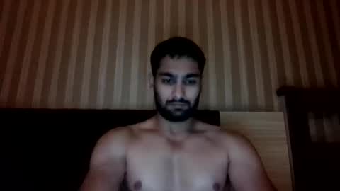 Snapshot of cgbigdick1 chatting on February 23, 2025, 6:01 pm CGBIGDICK online show from February 23, 2025, 6:01 pm