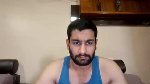 Snapshot of cgbigdick1 chatting on December 19, 2025, 8:43 am CGBIGDICK online show from December 19, 2025, 8:43 am