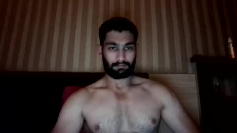 Snapshot of cgbigdick1 chatting on January 5, 2026, 6:00 pm CGBIGDICK online show from January 5, 2026, 6:00 pm