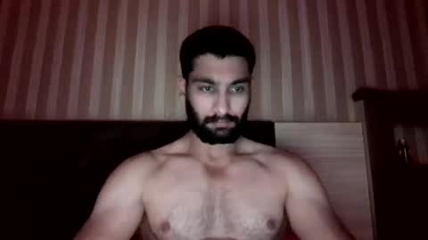 Snapshot of cgbigdick1 chatting on January 6, 2026, 5:05 pm CGBIGDICK online show from January 6, 2026, 5:05 pm