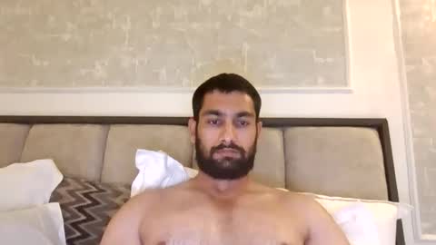 Snapshot of cgbigdick1 chatting on April 13, 2026, 6:02 pm CGBIGDICK online show from April 13, 2026, 6:02 pm