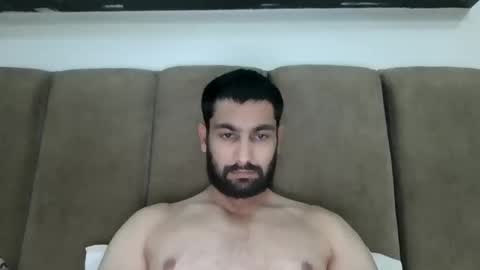 Snapshot of cgbigdick1 chatting on April 14, 2026, 2:45 pm CGBIGDICK online show from April 14, 2026, 2:45 pm