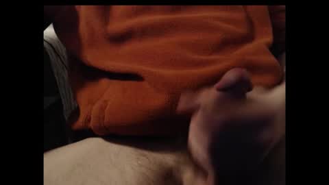 cgdetroit online show from January 6, 2026, 7:12 am