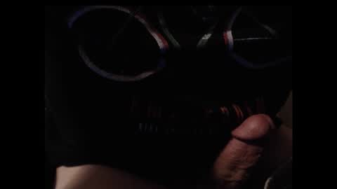 cgdetroit online show from January 14, 2026, 8:42 am