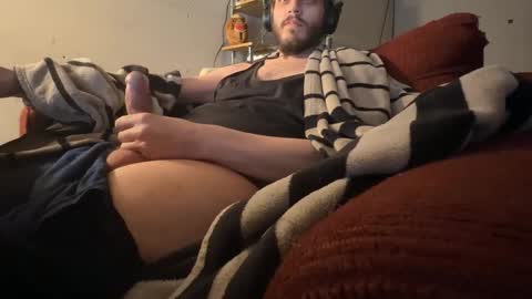 Snapshot of cgg244 chatting on February 1, 2025, 9:51 pm C online show from February 1, 2025, 9:51 pm
