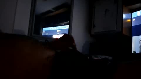 Snapshot of cglassburn421 chatting on January 25, 2025, 5:51 am cglassburn421 online show from January 25, 2025, 5:51 am