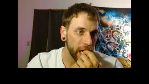 cguffey2284 online show from November 6, 2025, 2:45 am