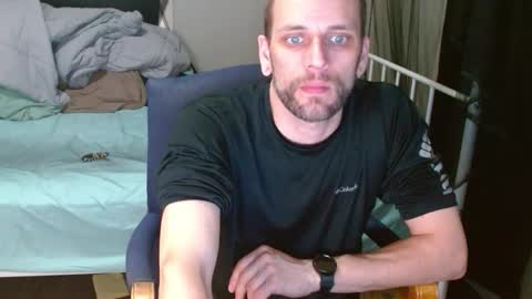 Snapshot of cguffey2284 chatting on February 18, 2026, 12:50 am cguffey2284 online show from February 18, 2026, 12:50 am