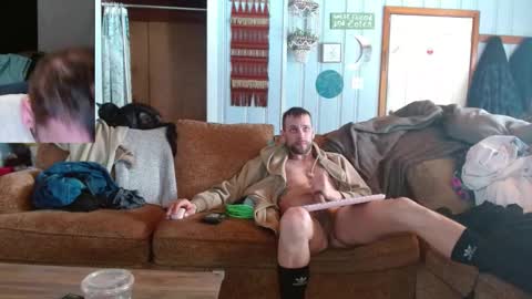 Snapshot of cguffey2284 chatting on February 21, 2026, 7:15 pm cguffey2284 online show from February 21, 2026, 7:15 pm