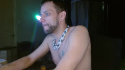 Snapshot of cguffey2284 chatting on March 4, 2026, 6:25 pm cguffey2284 online show from March 4, 2026, 6:25 pm