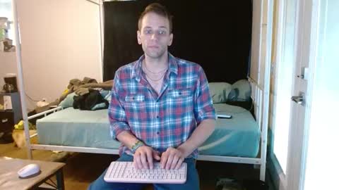 Snapshot of cguffey2284 chatting on March 10, 2026, 6:35 pm cguffey2284 online show from March 10, 2026, 6:35 pm