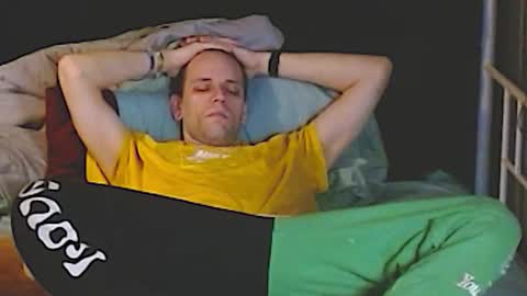 Snapshot of cguffey2284 chatting on March 15, 2026, 9:10 pm cguffey2284 online show from March 15, 2026, 9:10 pm