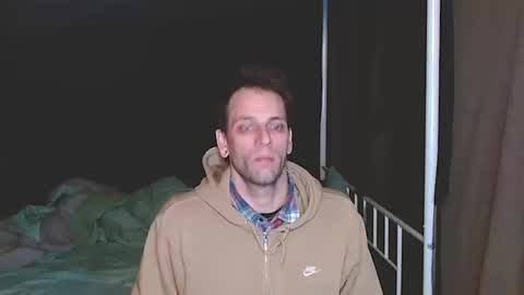 Snapshot of cguffey2284 chatting on March 16, 2026, 10:14 pm cguffey2284 online show from March 16, 2026, 10:14 pm