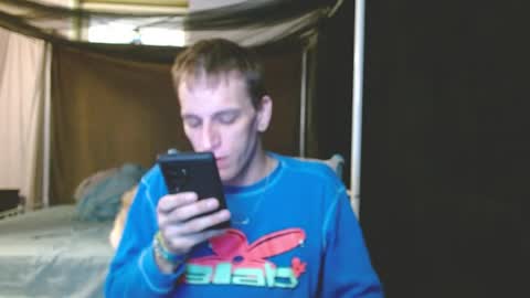 Snapshot of cguffey2284 chatting on March 20, 2026, 10:14 pm cguffey2284 online show from March 20, 2026, 10:14 pm