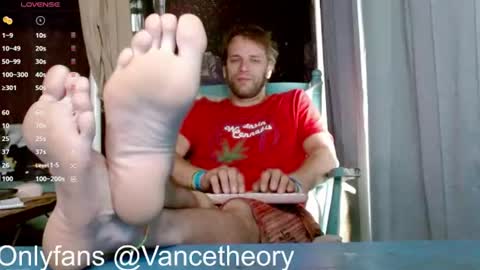 cguffey2284 online show from June 22, 2026, 11:02 pm