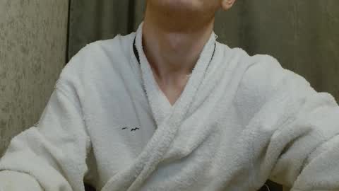 ch1lldrill online show from December 14, 2025, 10:14 pm