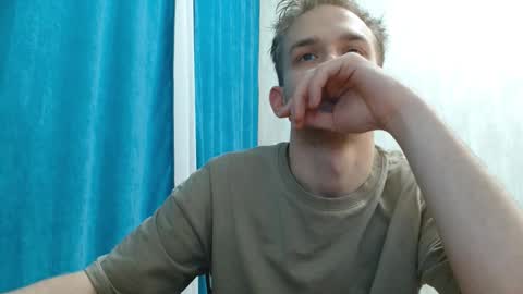 ch1lldrill online show from January 15, 2026, 10:35 pm