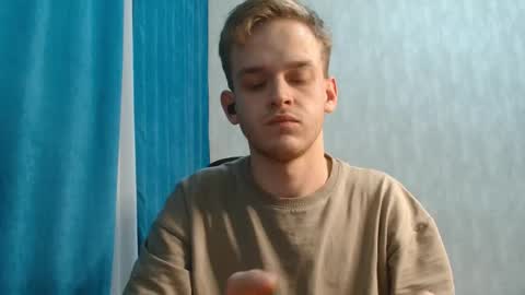 ch1lldrill online show from January 16, 2026, 8:46 pm