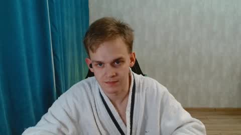 ch1lldrill online show from January 18, 2026, 12:14 am