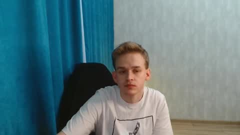 ch1lldrill online show from January 19, 2026, 11:58 am