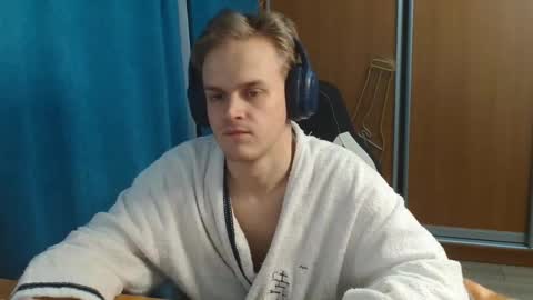 ch1lldrill online show from January 31, 2026, 7:11 pm