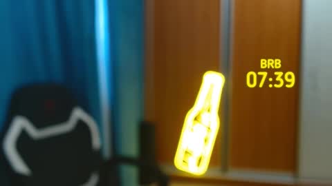 ch1lldrill online show from February 1, 2026, 11:31 am