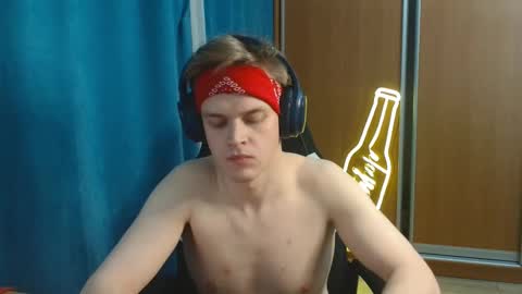 ch1lldrill online show from February 1, 2026, 11:36 pm