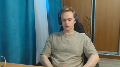 ch1lldrill online show from February 3, 2026, 6:40 am