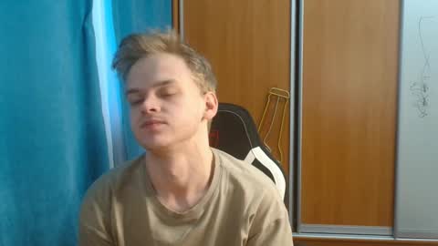 ch1lldrill online show from February 4, 2026, 7:47 am