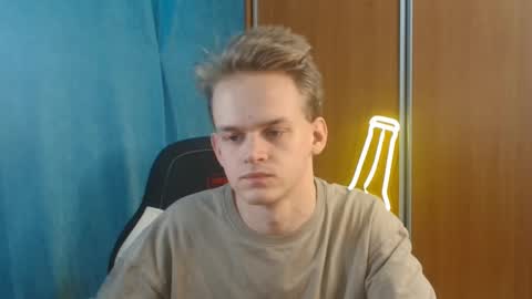 ch1lldrill online show from February 5, 2026, 10:20 am