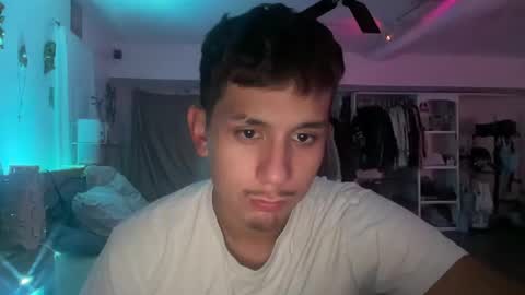 Kpapi online show from September 25, 2025, 10:30 am