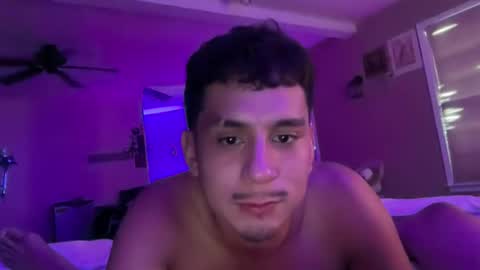 Kpapi online show from October 6, 2025, 4:59 pm