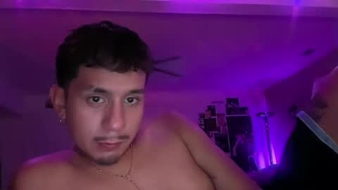 Kpapi online show from October 13, 2025, 4:34 am