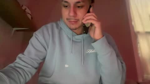 Kpapi online show from May 6, 2026, 7:19 pm