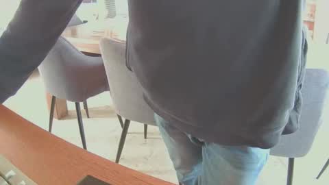 Snapshot of ch423031 chatting on March 18, 2026, 3:59 pm ch423031 online show from March 18, 2026, 3:59 pm