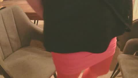 Snapshot of ch423031 chatting on March 27, 2026, 8:08 pm ch423031 online show from March 27, 2026, 8:08 pm