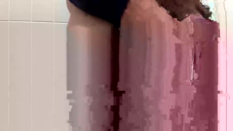 ch_xoxo78 online show from December 2, 2024, 10:50 am
