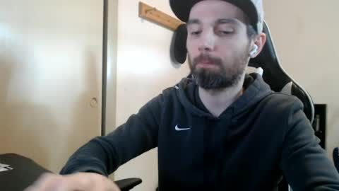 cha_cha_chillin online show from June 27, 2026, 5:40 pm