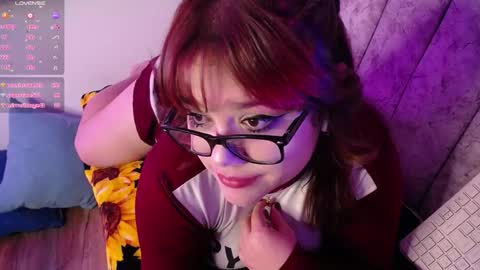 charlotte online show from December 1, 2024, 7:36 pm
