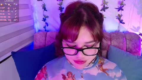charlotte online show from December 9, 2024, 7:39 pm