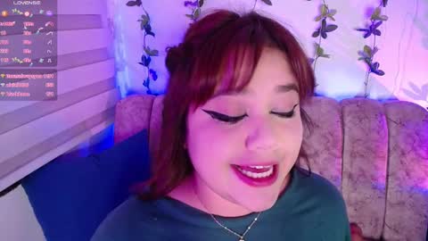 charlotte online show from December 10, 2024, 1:43 am