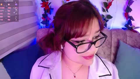 charlotte online show from December 13, 2024, 7:32 pm