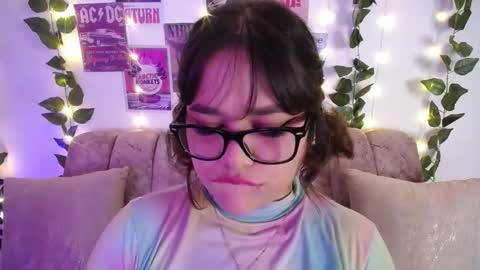 charlotte online show from January 5, 2026, 6:55 pm