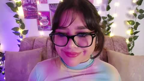 charlotte online show from January 9, 2026, 6:53 pm