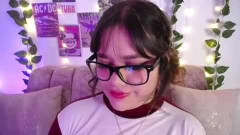 charlotte online show from January 11, 2026, 5:51 pm